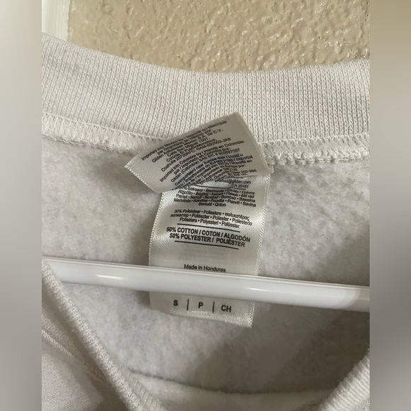 𝙰𝚁𝙸𝙰𝙽𝙰 𝙶𝚁𝙰𝙽𝙳𝙴 𝙳𝚊𝚗𝚐𝚎𝚛𝚘𝚞𝚜 𝚆𝚘𝚖𝚊𝚗 𝚆𝚘𝚛𝚕𝚍 𝚃𝚘𝚞𝚛 ✨ - Picture 7 of 10